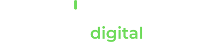 mPower digital